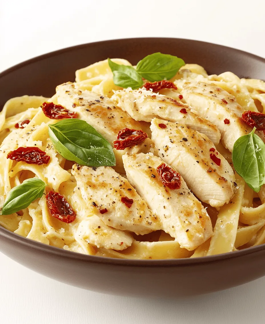 If you’re looking to impress your loved one with a meal that combines both flavor and romance, look no further than the Marry Me Chicken Pasta recipe. This dish has gained a reputation for being the ultimate romantic dinner, perfect for date nights, anniversaries, or any special occasion where you want to create a memorable dining experience. With its creamy sauce, tender chicken, and delightful pasta, it’s not hard to see why this dish can sweep someone off their feet and lead to the proposal of a lifetime.