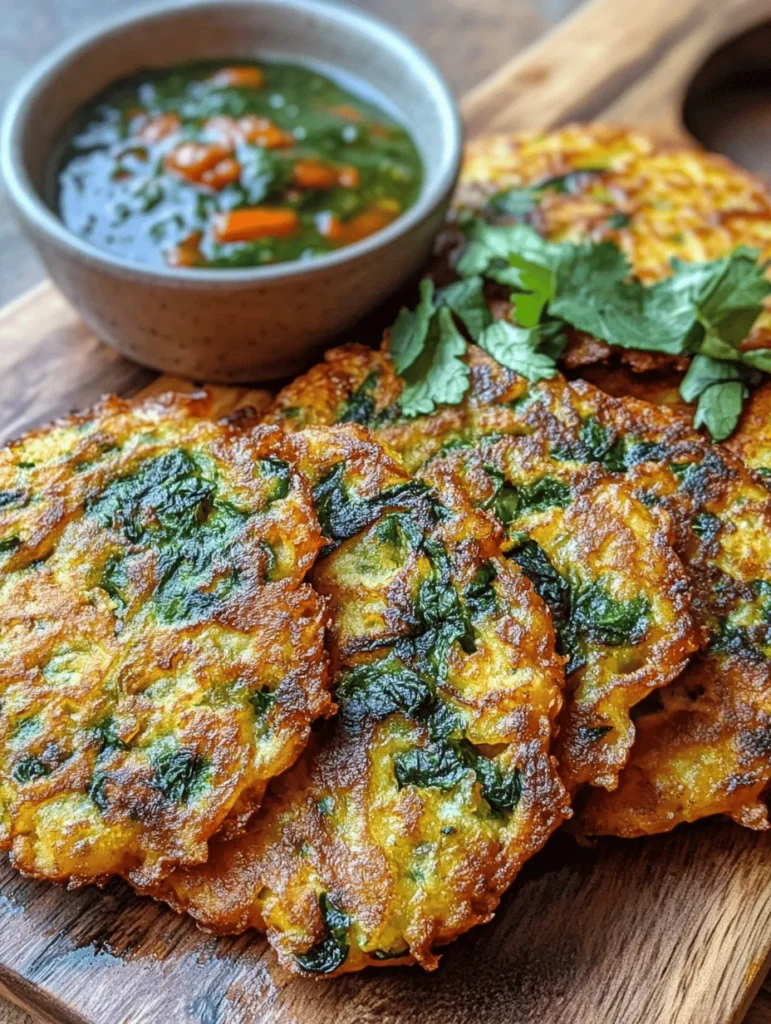 Saheena has its roots deeply embedded in the cultural fabric of Trinidad. Traditionally, this dish is made using ground split peas, which are mixed with finely chopped herbs and spices. The dish is then formed into fritters and fried until golden brown, creating a crispy exterior that heralds the soft, flavorful interior.