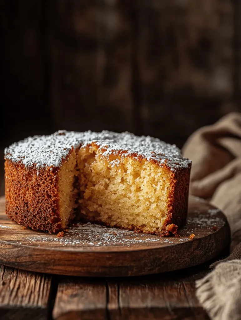 There’s something undeniably enchanting about the aroma of a freshly baked cake wafting through your home. The allure of homemade cakes lies not just in their delightful taste but also in the memories they evoke—gatherings with family, celebrations, or simply quiet afternoons spent indulging in a slice with a cup of tea. Among the myriad of flavors available, the combination of cinnamon and apple stands out, evoking a sense of warmth and nostalgia that’s hard to resist. This recipe for the BEST Cinnamon Apple Cake showcases a perfect blend of sweet, tart, and spicy notes, making it a favorite for many.