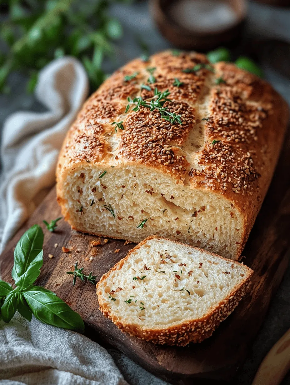 Artisan bread has steadily gained popularity among home bakers and food enthusiasts alike, celebrated for its rustic charm and complex flavors. The allure of a freshly baked loaf—complete with a crunchy crust and a soft, airy interior—has made artisan bread a staple in many kitchens. Traditionally, artisan bread is crafted by skilled bakers who focus on quality ingredients, time-tested techniques, and a deep understanding of fermentation processes. However, the modern baker can achieve similar results with the help of technology. Enter the bread machine, a kitchen appliance that simplifies the bread-making process while still allowing for the creation of delicious, homemade artisan loaves.