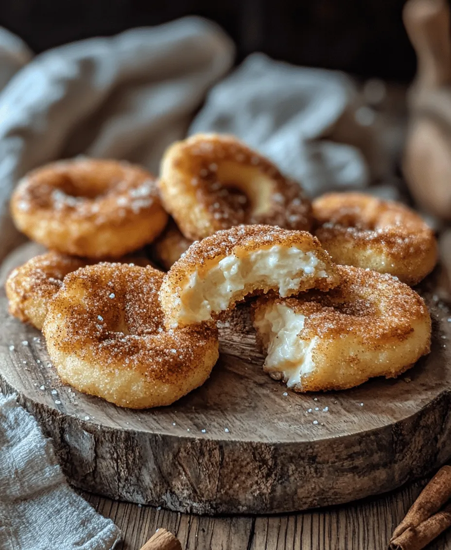 To fully appreciate the Churro Cheesecake Cookies Delight, it's essential to explore the rich history and cultural significance of churros. Churros have their roots in traditional Spanish and Mexican cuisine. Initially, they were a simple fried dough pastry created by shepherds as a portable and easy-to-make snack during their long days in the fields. The simplicity of the ingredients—flour, water, salt, and sometimes a hint of sugar—allowed for straightforward preparation over an open fire.