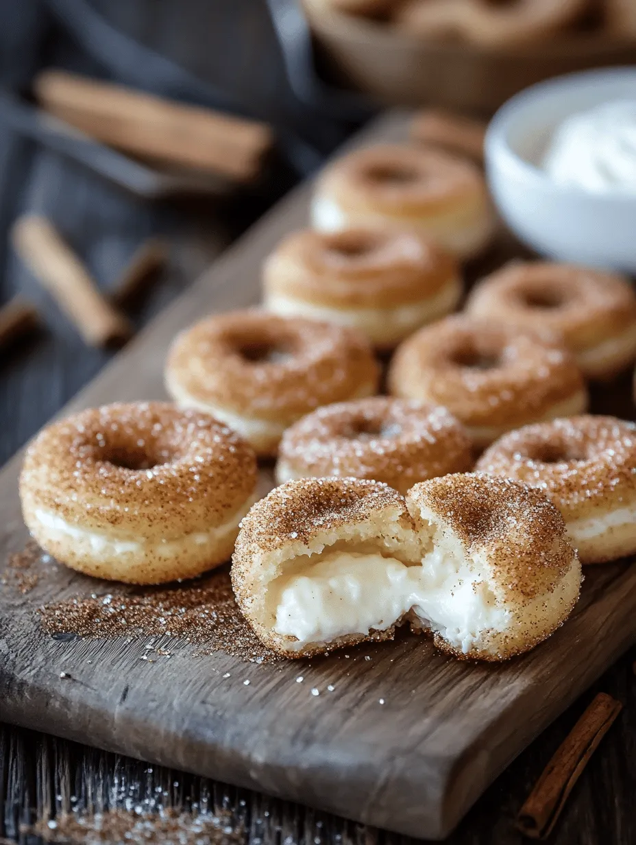 To fully appreciate the Churro Cheesecake Cookies Delight, it's essential to explore the rich history and cultural significance of churros. Churros have their roots in traditional Spanish and Mexican cuisine. Initially, they were a simple fried dough pastry created by shepherds as a portable and easy-to-make snack during their long days in the fields. The simplicity of the ingredients—flour, water, salt, and sometimes a hint of sugar—allowed for straightforward preparation over an open fire.