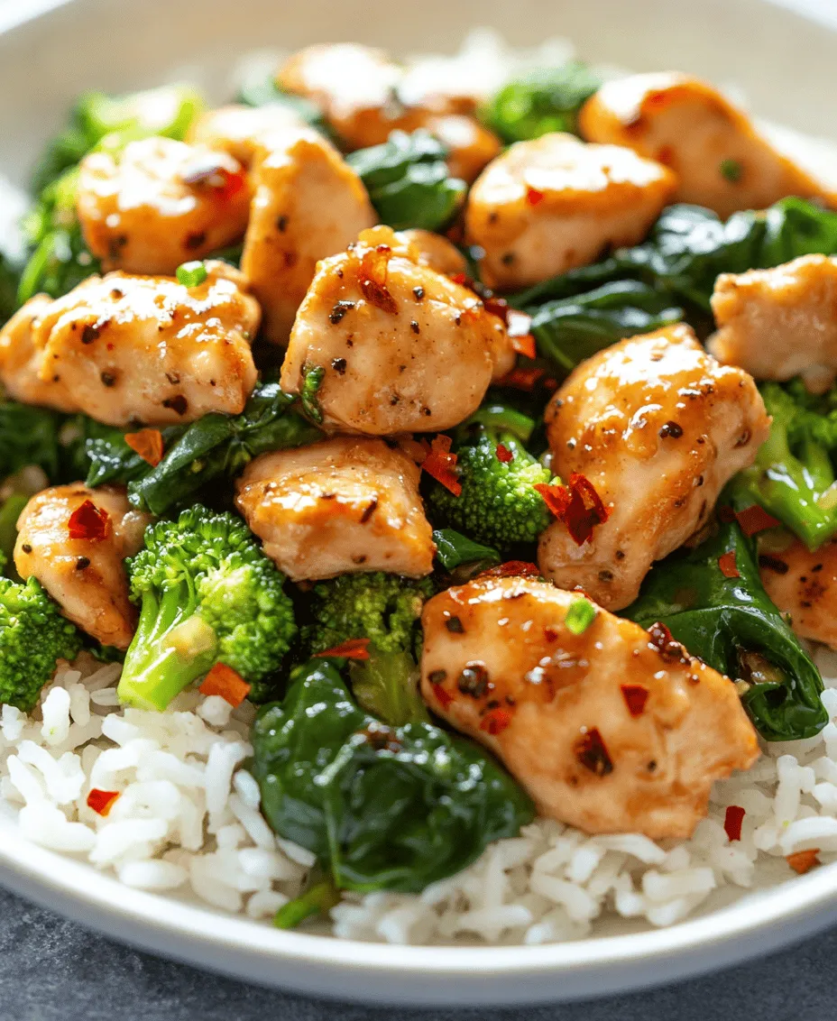 The importance of including lean proteins in our diets cannot be overstated. Chicken breasts are an excellent source of high-quality protein that supports muscle growth, repair, and overall health. Lean proteins are also beneficial for weight management, as they tend to be lower in calories and fat compared to their fattier counterparts. On the other hand, vegetables like broccoli and spinach are packed with essential vitamins, minerals, and antioxidants that our bodies need to function optimally.