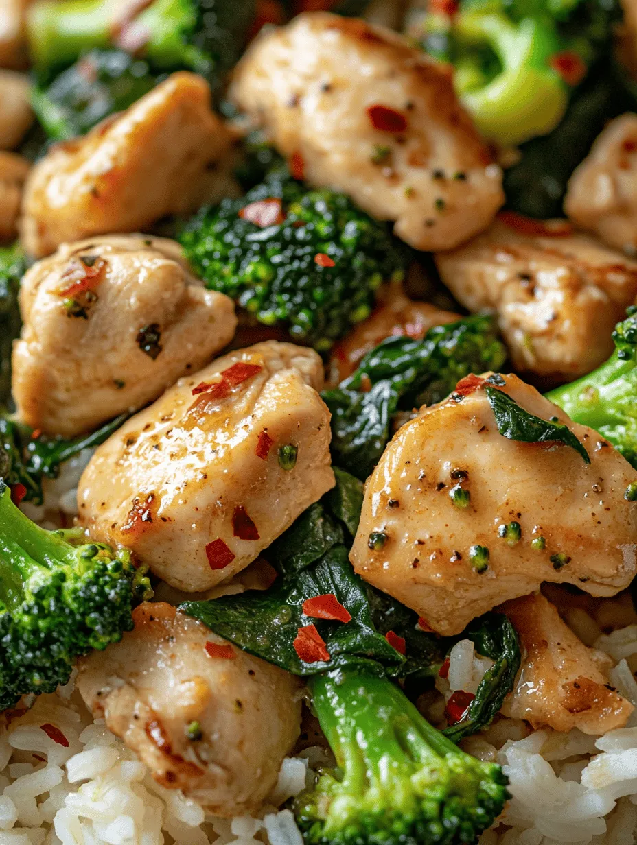 The importance of including lean proteins in our diets cannot be overstated. Chicken breasts are an excellent source of high-quality protein that supports muscle growth, repair, and overall health. Lean proteins are also beneficial for weight management, as they tend to be lower in calories and fat compared to their fattier counterparts. On the other hand, vegetables like broccoli and spinach are packed with essential vitamins, minerals, and antioxidants that our bodies need to function optimally.