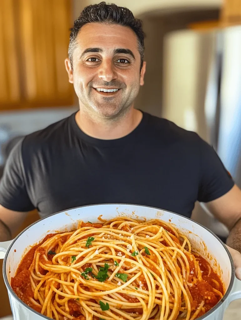 When it comes to Italian cuisine, few dishes evoke the same sense of comfort and nostalgia as a steaming plate of spaghetti topped with a rich, flavorful sauce. Spaghetti sauce, often referred to as marinara or simply tomato sauce, is a staple that transcends borders and cultures, enjoyed by families around the world. The universal appeal of this dish lies not only in its comforting taste but also in its ability to bring people together around the dinner table.