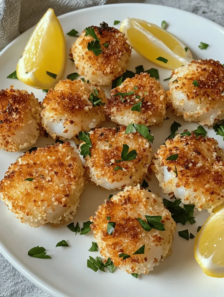 Shrimp holds a special place in various culinary traditions around the globe. From the spicy shrimp tacos of Mexico to the aromatic shrimp curries of Southeast Asia, this seafood favorite is celebrated for its versatility and delectable taste. In many cultures, shrimp is featured in everything from sumptuous pasta dishes to light salads, showcasing its ability to adapt to various flavor profiles and cooking styles.
