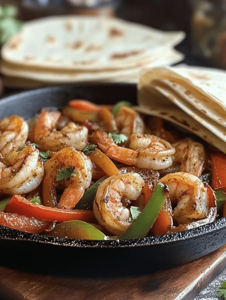 Exploring the history of fajitas provides a fascinating backdrop to this beloved dish. The term "fajita" comes from the Spanish word "faja," meaning "belt" or "strip," which refers to the cut of beef traditionally used in the original fajitas. While the dish is now commonly associated with grilled meats and vegetables served in warm tortillas, its roots trace back to the ranch workers in the Tex-Mex region during the 1930s. These ranchers would grill meat over open flames and serve it with tortillas, creating a meal that was both practical and delicious.