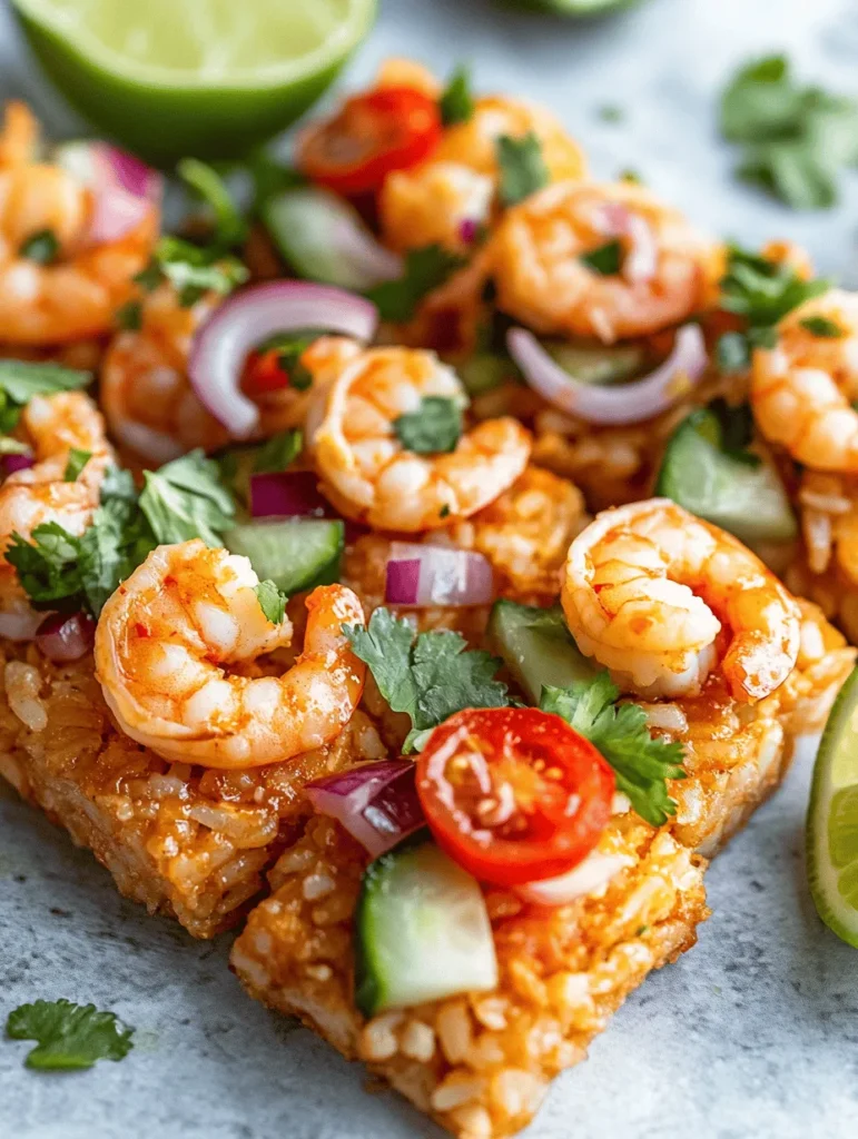 Shrimp has long held a favored position in seafood cuisine worldwide, celebrated for its delicate flavor and quick cooking time. It is an ingredient that lends itself well to various cooking methods, from grilling and sautéing to boiling and frying. Paired with rice, one of the most versatile staple foods globally, shrimp creates a balanced dish that can be adapted to suit different palates and occasions.