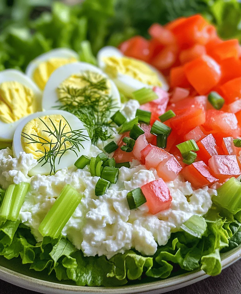 Eggs are often referred to as nature's perfect food, and for good reason. They are a powerhouse of nutrition, packed with high-quality protein that is essential for muscle repair and growth. A single large egg contains about 6 grams of protein and is rich in vitamins and minerals, including B vitamins, vitamin D, and choline, which is important for brain health.