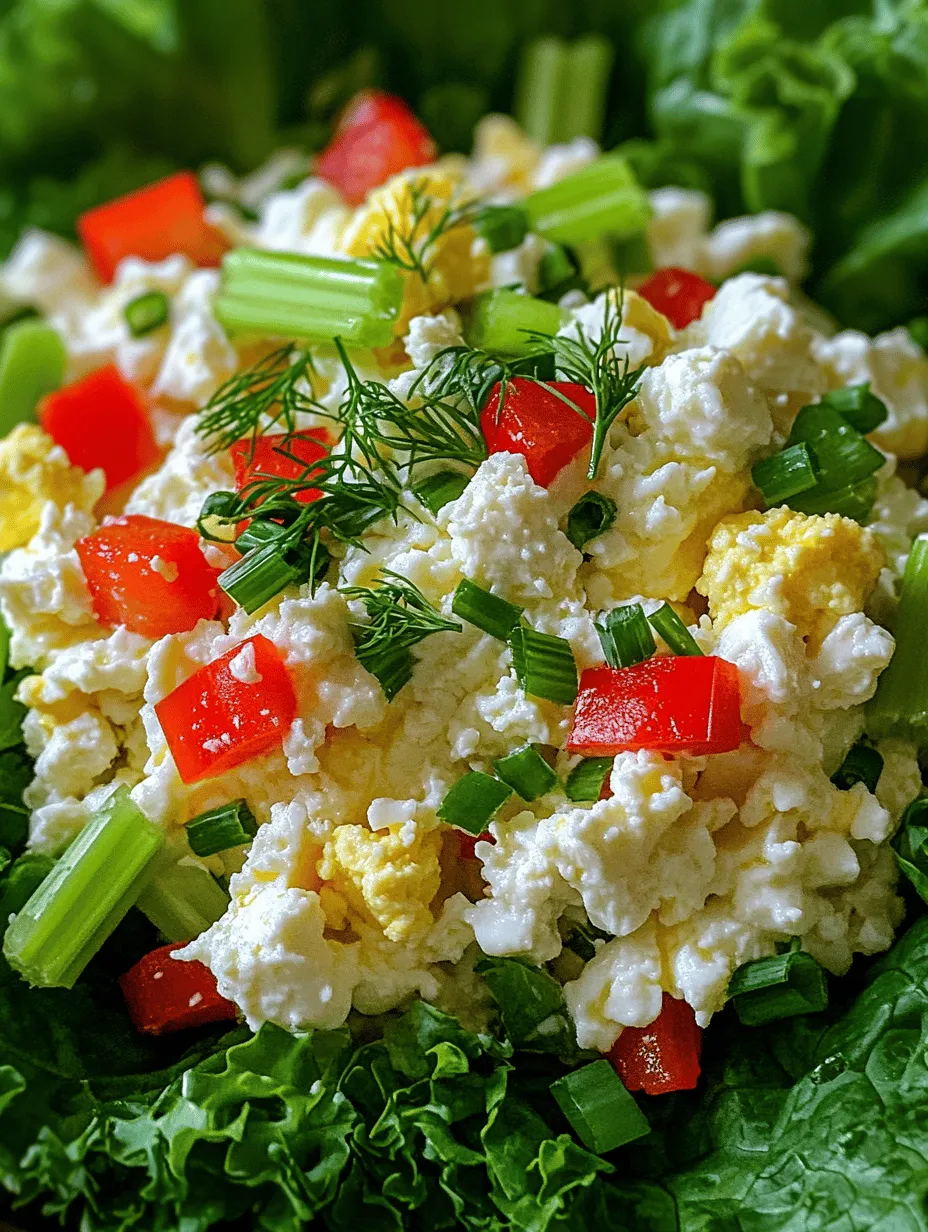 Eggs are often referred to as nature's perfect food, and for good reason. They are a powerhouse of nutrition, packed with high-quality protein that is essential for muscle repair and growth. A single large egg contains about 6 grams of protein and is rich in vitamins and minerals, including B vitamins, vitamin D, and choline, which is important for brain health.