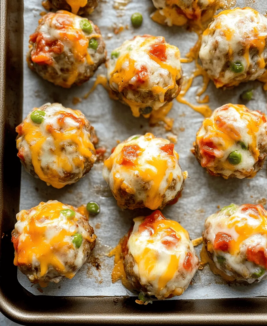 Welcome to the delightful world of Easy Rotel Cream Cheese Sausage Balls, a savory appetizer that has become a staple at gatherings, game days, and holiday parties. These mouthwatering bites pack a punch of flavor with their creamy texture and a spicy kick, thanks to the inclusion of Rotel tomatoes. Whether you're hosting a big game night or simply looking for a crowd-pleasing snack for your next family get-together, these sausage balls are sure to impress.